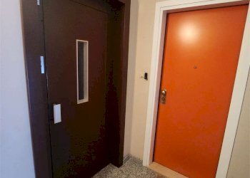 Apartment Fossano - photo 29