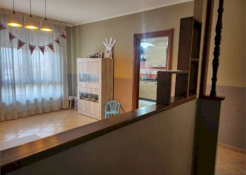 Apartment Fossano - photo 30