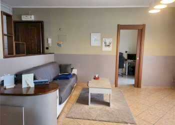Apartment Fossano - photo 31