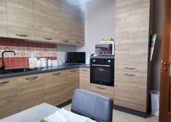 Apartment Fossano - photo 34