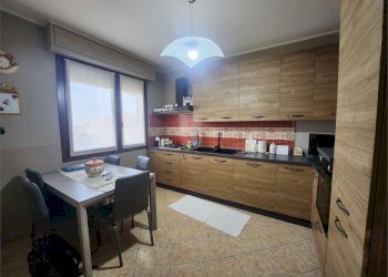 Apartment Fossano - photo 35