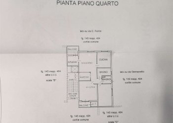 Apartment Fossano - photo 21