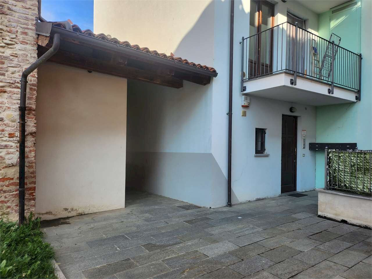 Three-room apartment Sant'Albano Stura - photo 3