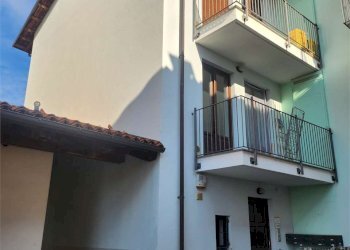 Three-room apartment Sant'Albano Stura - photo 2