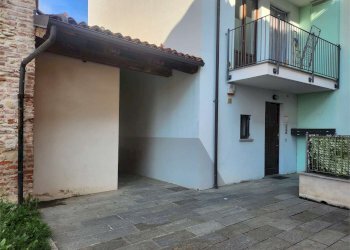 Three-room apartment Sant'Albano Stura - photo 3