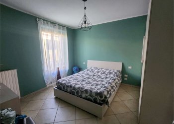 Three-room apartment Sant'Albano Stura - photo 4