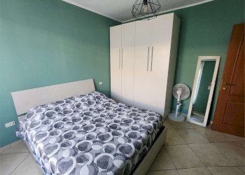 Three-room apartment Sant'Albano Stura - photo 5