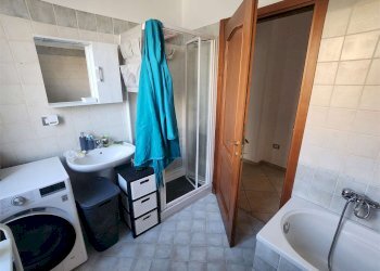 Three-room apartment Sant'Albano Stura - photo 6