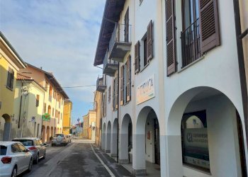 Three-room apartment Sant'Albano Stura - photo 9