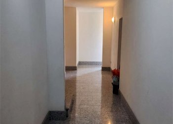 Three-room apartment Sant'Albano Stura - photo 10