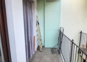 Three-room apartment Sant'Albano Stura - photo 15