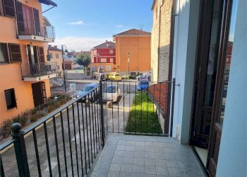 Three-room apartment Sant'Albano Stura - photo 16