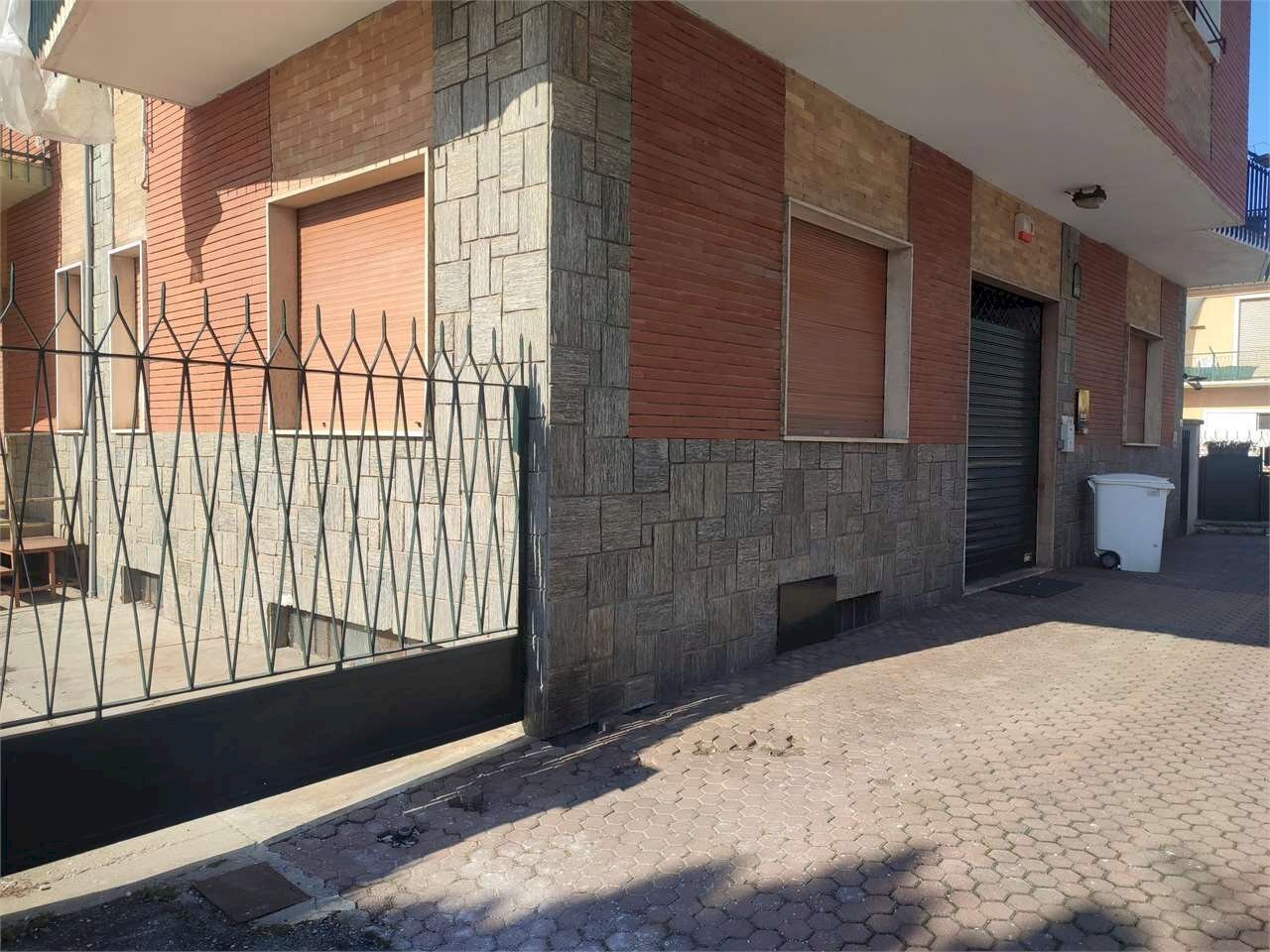 Office Fossano - photo 1