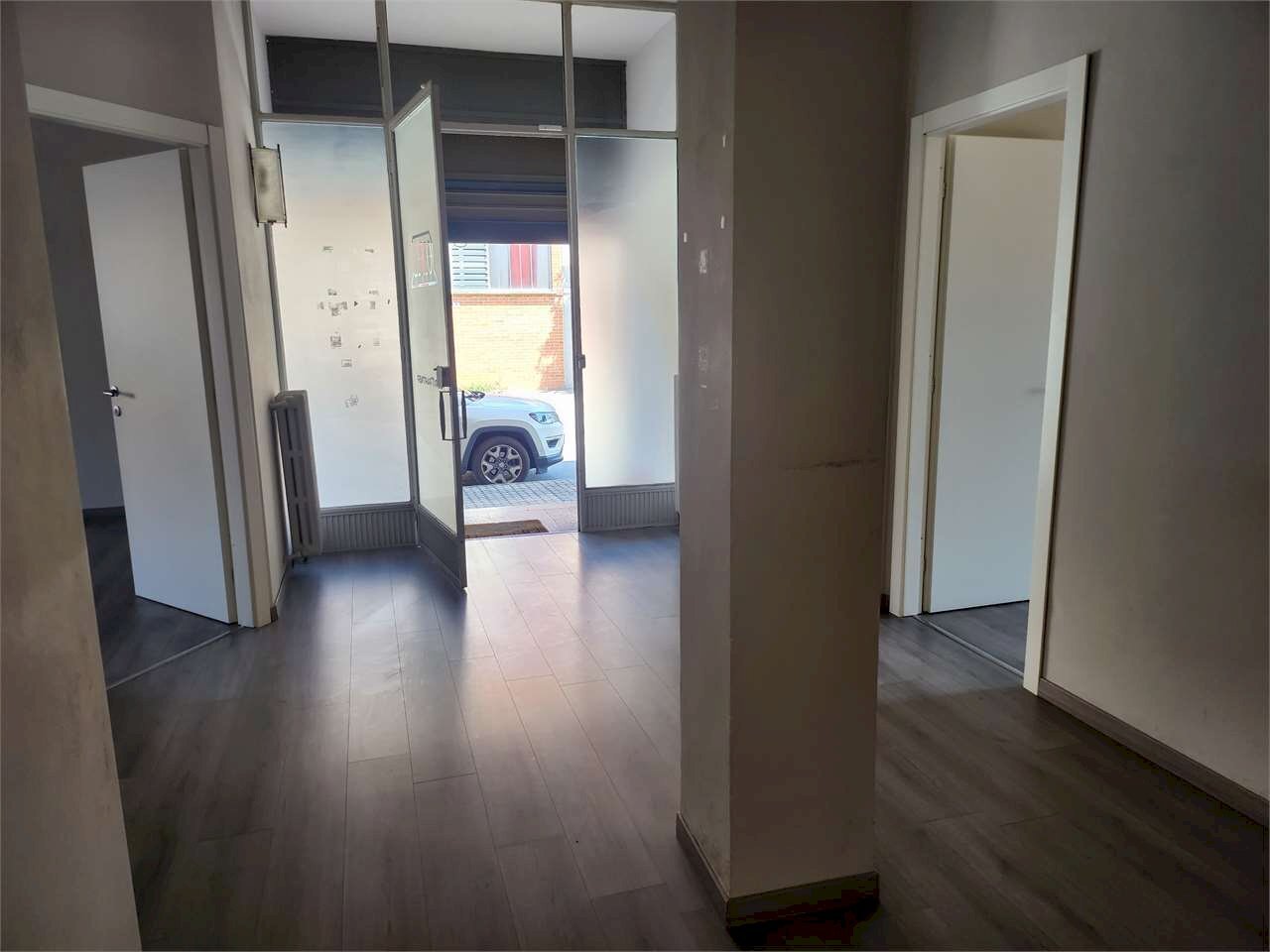 Office Fossano - photo 2
