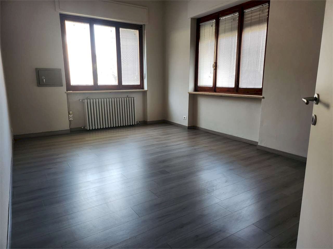 Office Fossano - photo 3