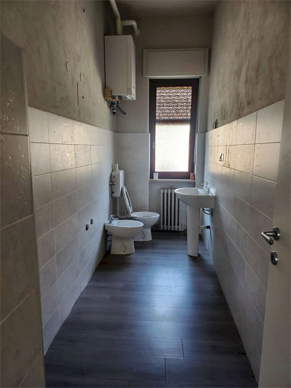 Office Fossano - photo 2