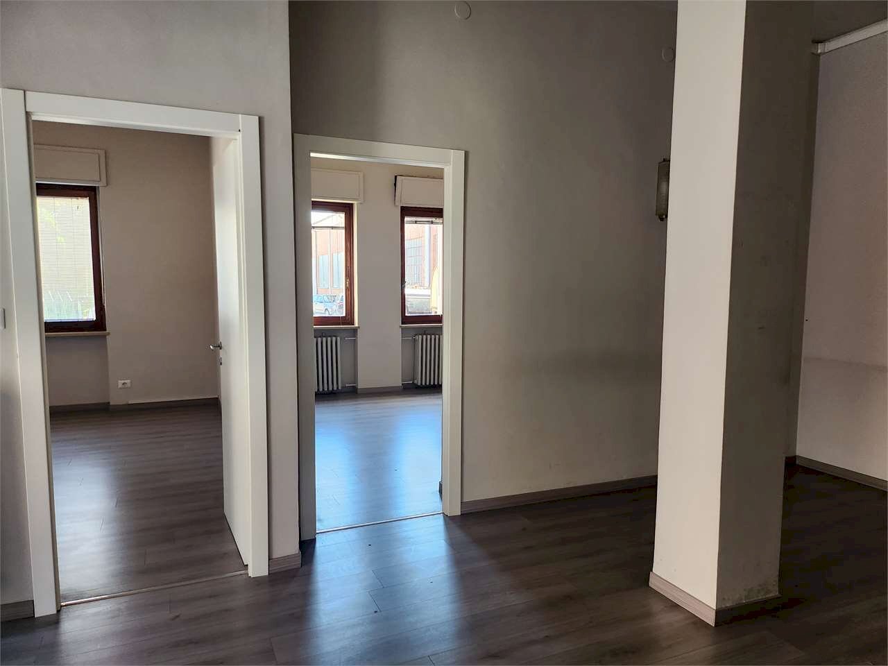 Office Fossano - photo 3