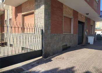 Office Fossano - photo 1