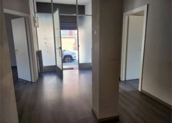 Office Fossano - photo 10