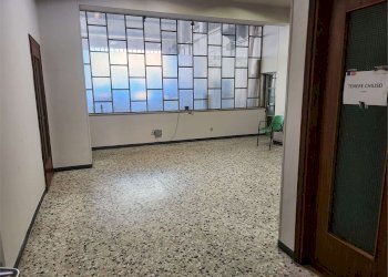 Office Fossano - photo 12