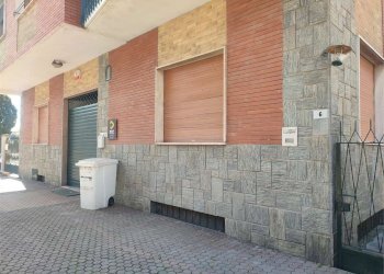 Office Fossano - photo 14