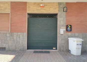 Office Fossano - photo 15