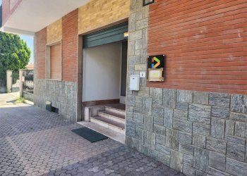 Office Fossano - photo 16