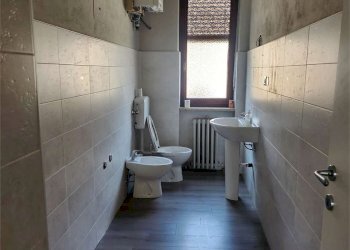 Office Fossano - photo 2