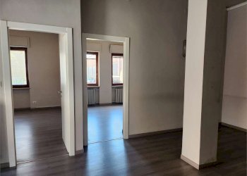 Office Fossano - photo 3