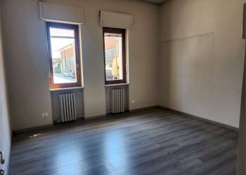 Office Fossano - photo 4