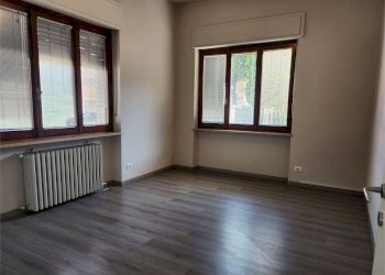 Office Fossano - photo 6