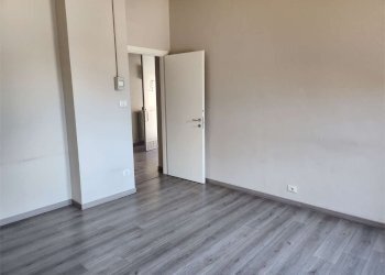 Office Fossano - photo 7