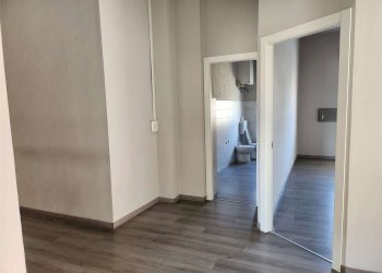 Office Fossano - photo 8