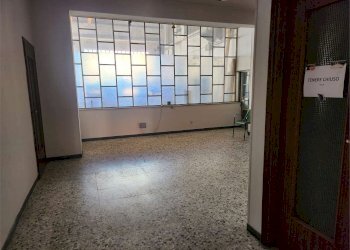 Office Fossano - photo 9