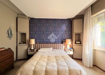 Appartamento Via S. Francesco D'Assisi, Savona (zona Villetta) - foto 34