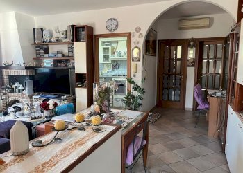 Porzione di casa Via Tito Abudio Vero, Ravenna (zona Classe) - foto 4