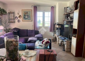 Porzione di casa Via Tito Abudio Vero, Ravenna (zona Classe) - foto 5