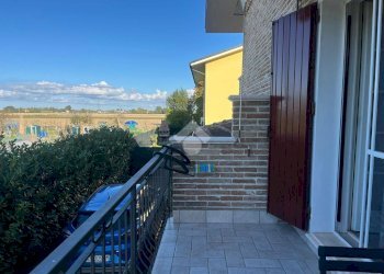 Porzione di casa Via Tito Abudio Vero, Ravenna (zona Classe) - foto 9