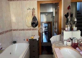 Porzione di casa Via Tito Abudio Vero, Ravenna (zona Classe) - foto 10
