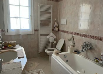 Porzione di casa Via Tito Abudio Vero, Ravenna (zona Classe) - foto 11