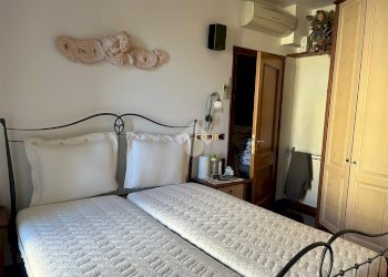 Porzione di casa Via Tito Abudio Vero, Ravenna (zona Classe) - foto 12
