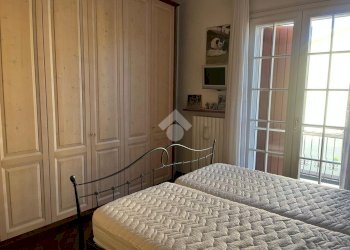 Porzione di casa Via Tito Abudio Vero, Ravenna (zona Classe) - foto 14