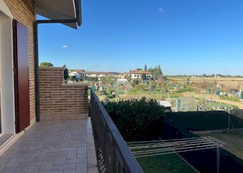 Porzione di casa Via Tito Abudio Vero, Ravenna (zona Classe) - foto 16