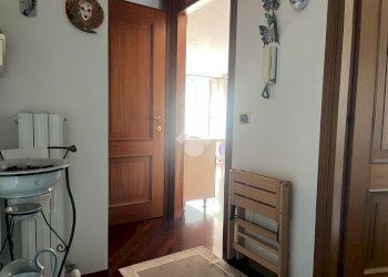 Porzione di casa Via Tito Abudio Vero, Ravenna (zona Classe) - foto 17