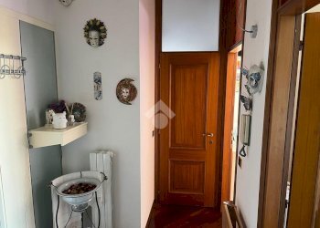 Porzione di casa Via Tito Abudio Vero, Ravenna (zona Classe) - foto 18