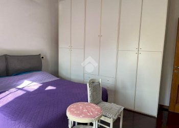 Porzione di casa Via Tito Abudio Vero, Ravenna (zona Classe) - foto 19