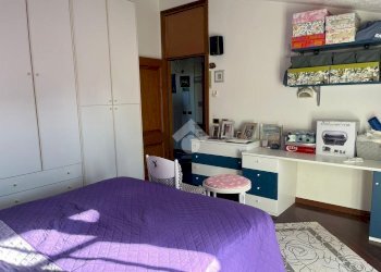 Porzione di casa Via Tito Abudio Vero, Ravenna (zona Classe) - foto 20