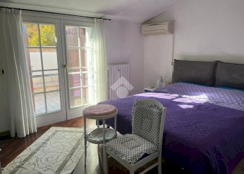 Porzione di casa Via Tito Abudio Vero, Ravenna (zona Classe) - foto 21