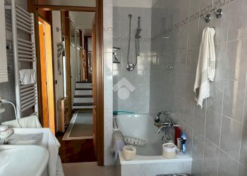 Porzione di casa Via Tito Abudio Vero, Ravenna (zona Classe) - foto 24