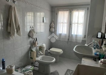 Porzione di casa Via Tito Abudio Vero, Ravenna (zona Classe) - foto 25
